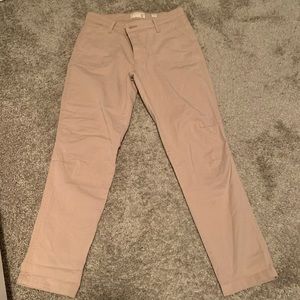 ❗️Lucky Brand - the cargo -pants❗️